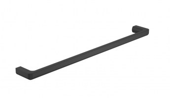 TOALLERO LAVABO 60cm TEMPO ROCA